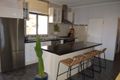 Property photo of 16 Goodenia Court Kambalda West WA 6442