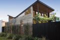 Property photo of 5 Wraith Street Brunswick VIC 3056