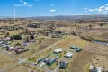 Property photo of 166 Cowper Street Tenterfield NSW 2372