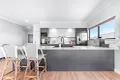 Property photo of 166 Cowper Street Tenterfield NSW 2372