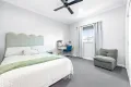 Property photo of 166 Cowper Street Tenterfield NSW 2372
