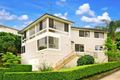 Property photo of 10 George Street Hunters Hill NSW 2110