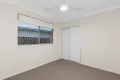 Property photo of 18 Antonio Place Coomera QLD 4209