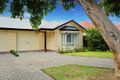 Property photo of 2B Riverview Road Victor Harbor SA 5211