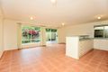 Property photo of 2B Riverview Road Victor Harbor SA 5211