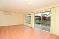 Property photo of 2B Riverview Road Victor Harbor SA 5211