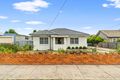 Property photo of 28 Pearson Street Heyfield VIC 3858