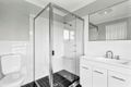 Property photo of 8 James Leslie Drive Gillieston Heights NSW 2321