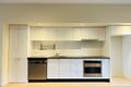 Property photo of 11 Shady Mews Clayton VIC 3168