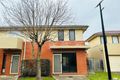 Property photo of 11 Shady Mews Clayton VIC 3168