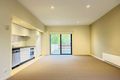 Property photo of 11 Shady Mews Clayton VIC 3168