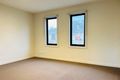 Property photo of 11 Shady Mews Clayton VIC 3168