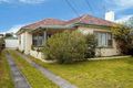 Property photo of 21 Fraser Avenue Edithvale VIC 3196
