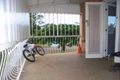 Property photo of 4/59 Collins Street Woody Point QLD 4019