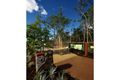 Property photo of 91 Jinibara Crescent Narangba QLD 4504