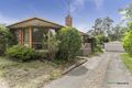 Property photo of 39 South Crescent Eildon VIC 3713