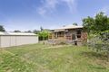 Property photo of 39 South Crescent Eildon VIC 3713