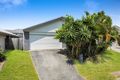 Property photo of 20 William Boulevard Pimpama QLD 4209