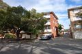 Property photo of 6/15 Cambridge Street Penshurst NSW 2222