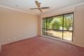 Property photo of 55 Ringwood Crescent West Albury NSW 2640