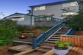 Property photo of 28 Bass Vista Boulevard Cape Schanck VIC 3939