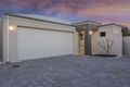 Property photo of 12C Rokeford Way Morley WA 6062