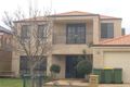 Property photo of 14 Hinkler Loop Maylands WA 6051