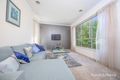 Property photo of 8 Saxonwood Drive Sunbury VIC 3429