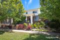 Property photo of 8 Saxonwood Drive Sunbury VIC 3429