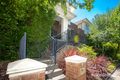 Property photo of 8 Saxonwood Drive Sunbury VIC 3429