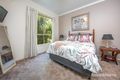 Property photo of 8 Saxonwood Drive Sunbury VIC 3429