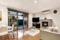Property photo of 109 Bradshaw Street Essendon VIC 3040