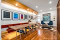 Property photo of 110 Canterbury Road Middle Park VIC 3206