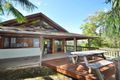 Property photo of 23 Vista Way Scotts Head NSW 2447