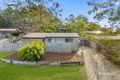 Property photo of 166 Holmview Road Holmview QLD 4207