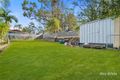 Property photo of 166 Holmview Road Holmview QLD 4207