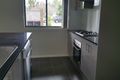 Property photo of 8/117 Victoria Street Werrington NSW 2747
