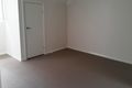 Property photo of 8/117 Victoria Street Werrington NSW 2747