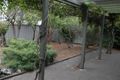 Property photo of 5/94 Matheson Road Applecross WA 6153
