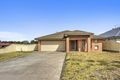 Property photo of 1 Zieria Avenue North Nowra NSW 2541