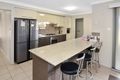 Property photo of 1 Zieria Avenue North Nowra NSW 2541