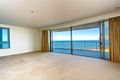 Property photo of 22/146 Prince Edward Parade Scarborough QLD 4020