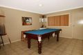 Property photo of 55 Allan Avenue Belmore NSW 2192