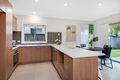 Property photo of 1 Rowan Close Stanhope Gardens NSW 2768