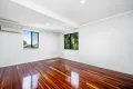 Property photo of 22 Alfred Street Aitkenvale QLD 4814