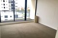 Property photo of 611/3 Herbert Street St Leonards NSW 2065