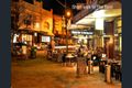 Property photo of 5/253-255 Carrington Road Coogee NSW 2034