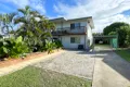 Property photo of 17 Marshall Street Bowen QLD 4805