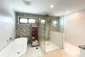 Property photo of 17 Marshall Street Bowen QLD 4805
