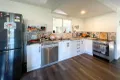 Property photo of 17 Marshall Street Bowen QLD 4805